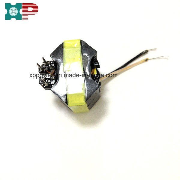RM10 Fly-Back Transformer|High Frequency Transformer|Lead Wire Transformers